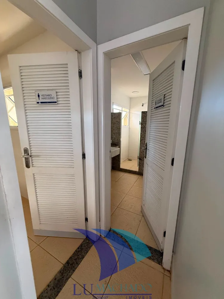 Apartamento, 3 quartos, 75 m² - Foto 14