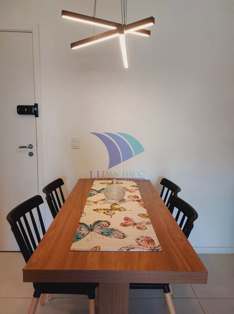 Apartamento, 1 quarto, 5813 m² - Foto 26