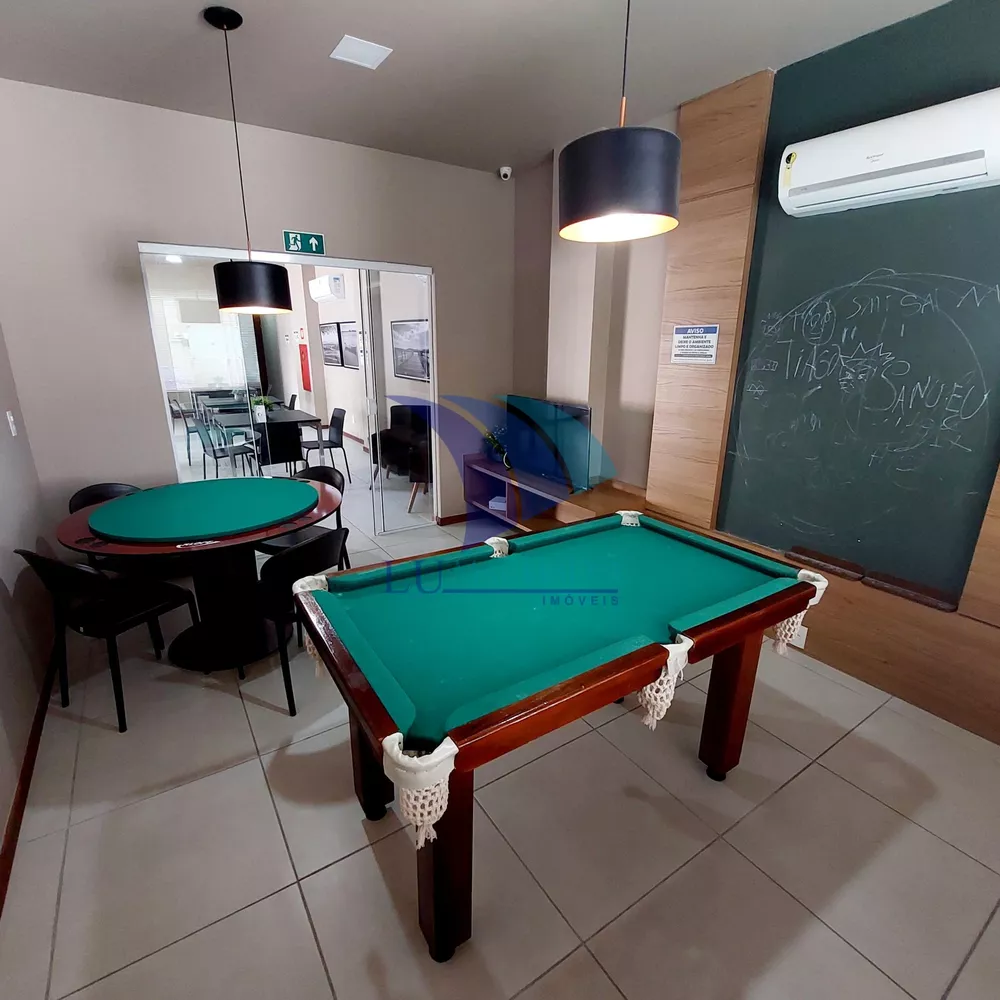 Apartamento, 1 quarto, 5813 m² - Foto 11