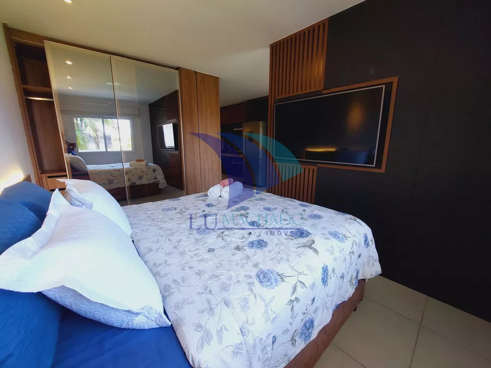 Apartamento, 1 quarto, 5813 m² - Foto 24