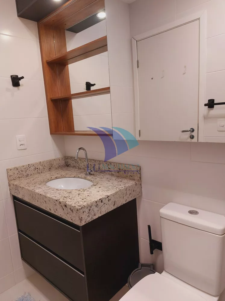 Apartamento, 1 quarto, 5813 m² - Foto 8