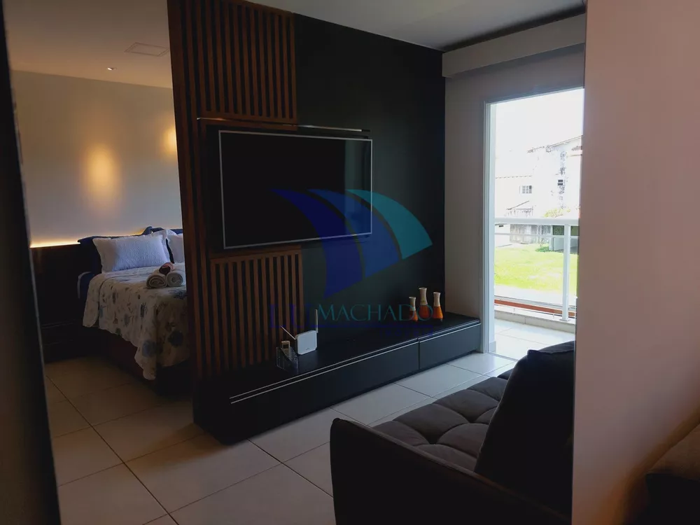 Apartamento, 1 quarto, 5813 m² - Foto 18