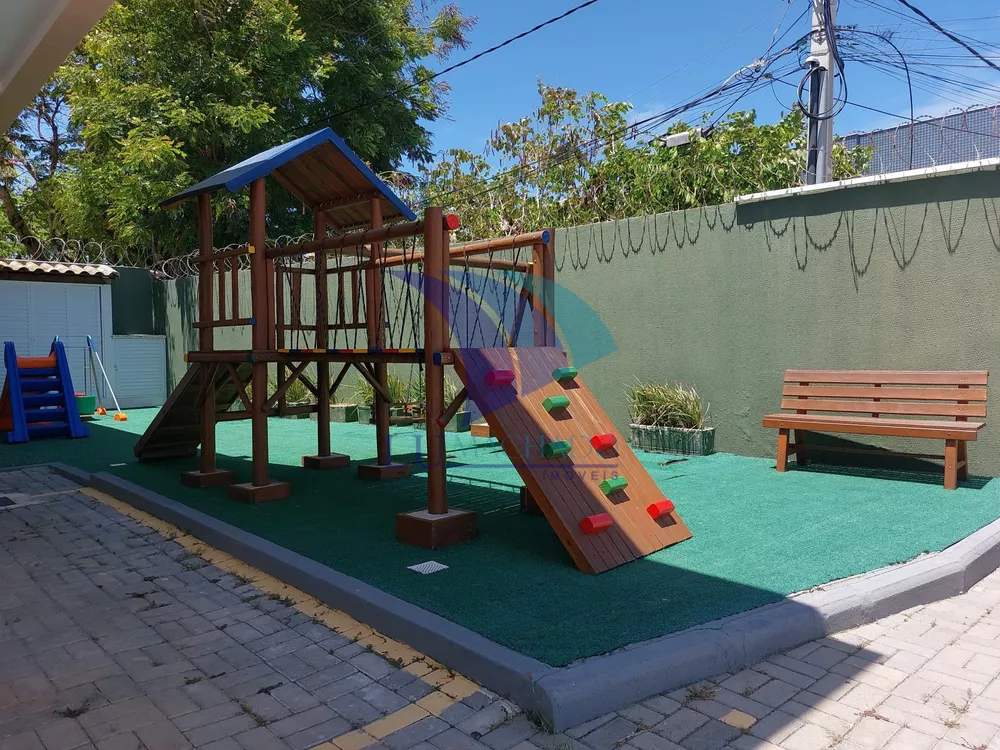 Apartamento, 1 quarto, 5813 m² - Foto 25
