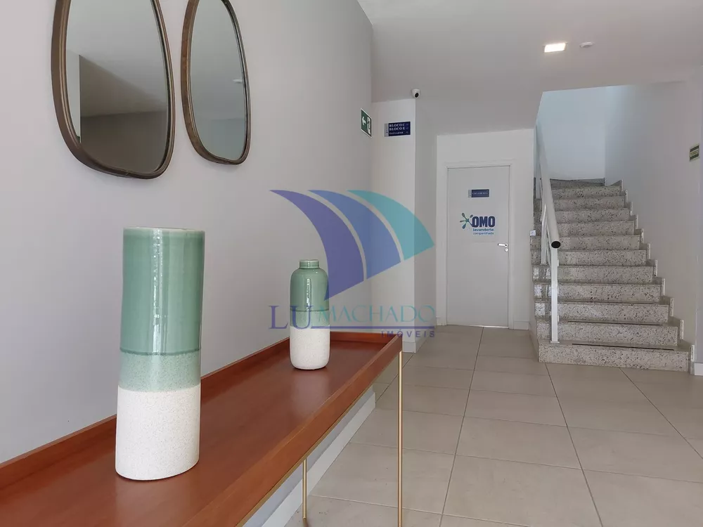 Apartamento, 1 quarto, 5813 m² - Foto 6