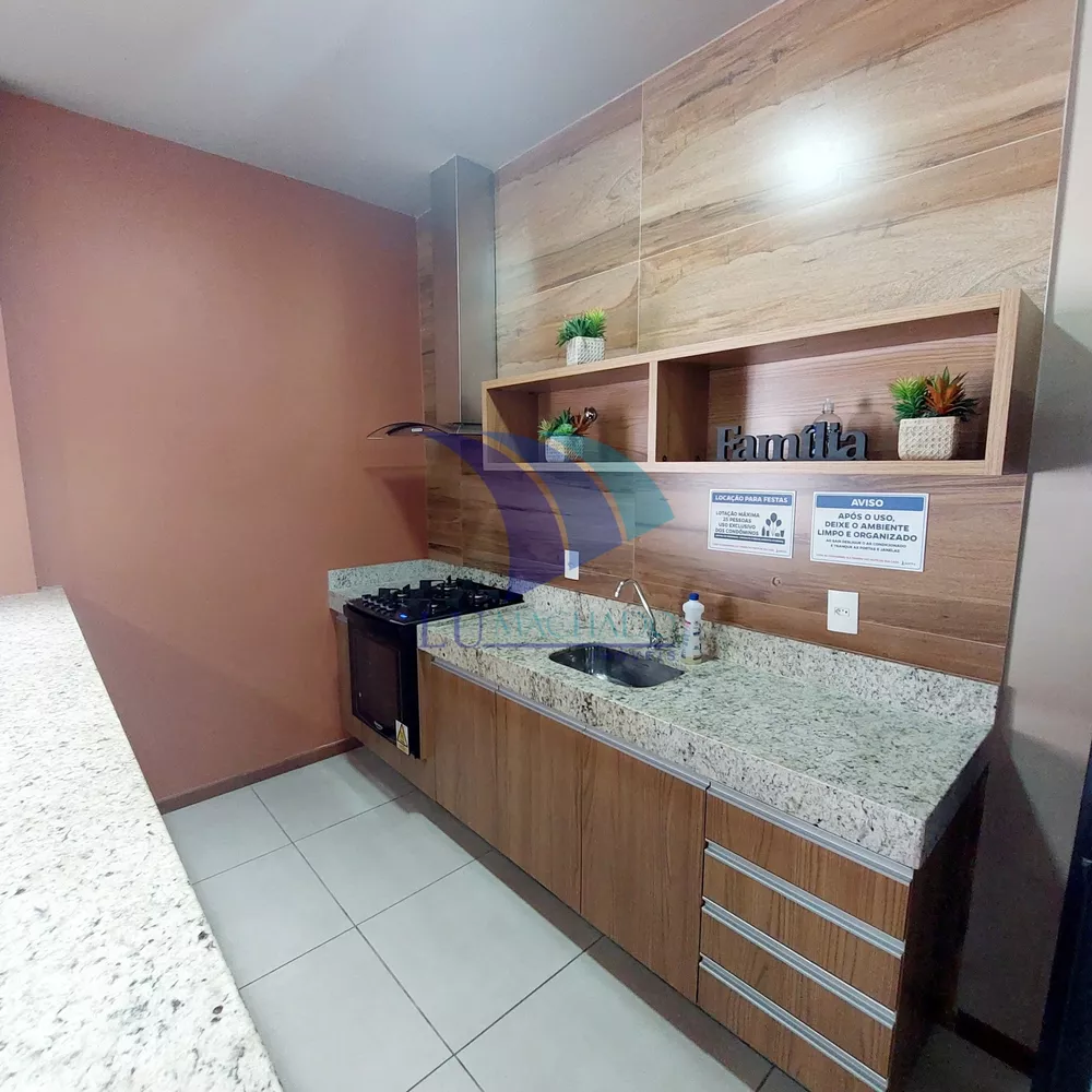 Apartamento, 1 quarto, 5813 m² - Foto 15
