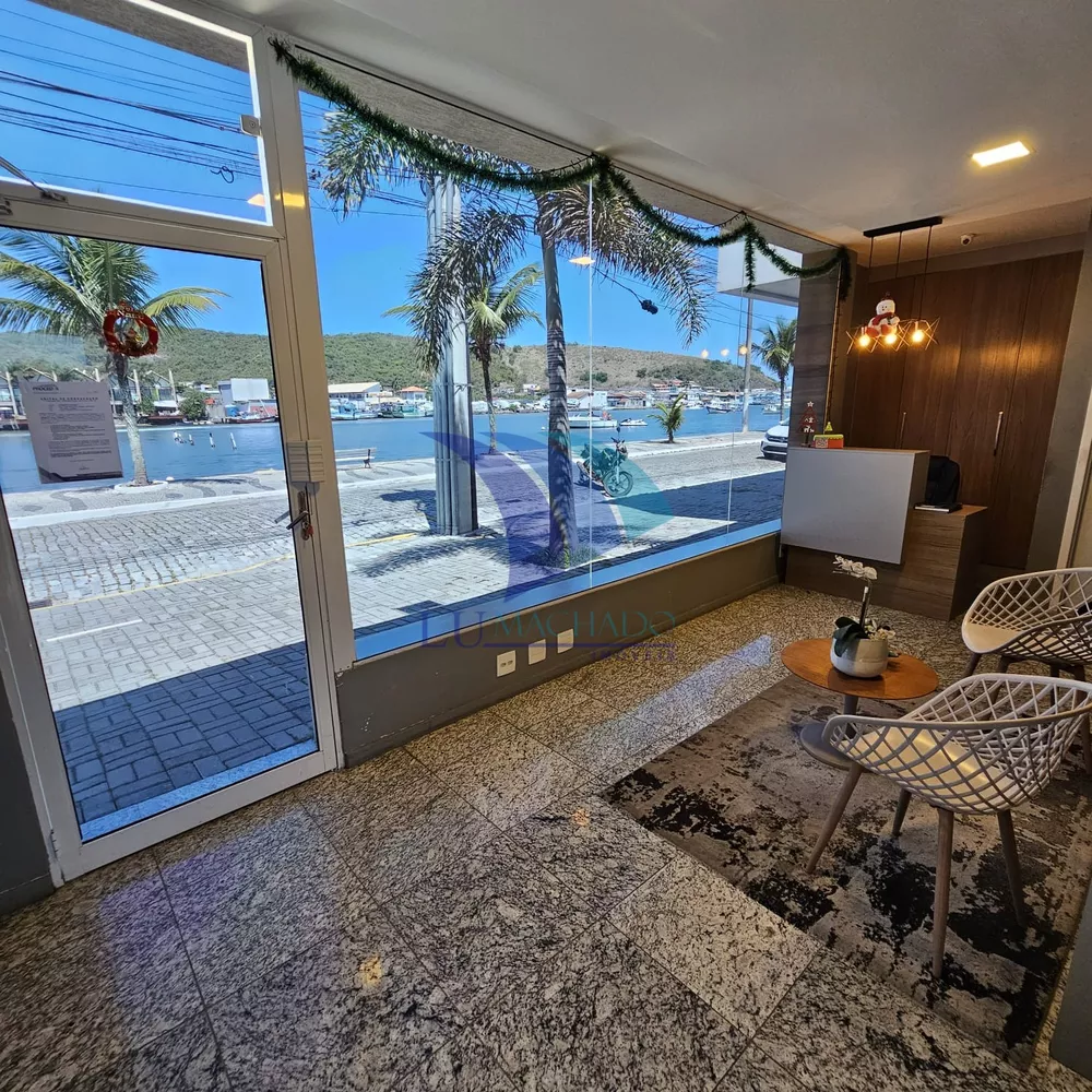 Apartamento, 1 quarto, 5813 m² - Foto 13