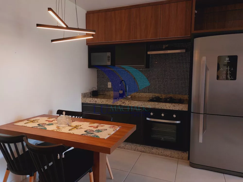 Apartamento, 1 quarto, 5813 m² - Foto 27