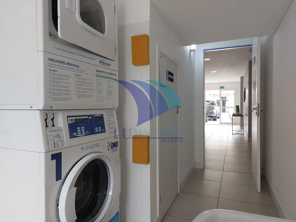 Apartamento, 1 quarto, 5813 m² - Foto 37