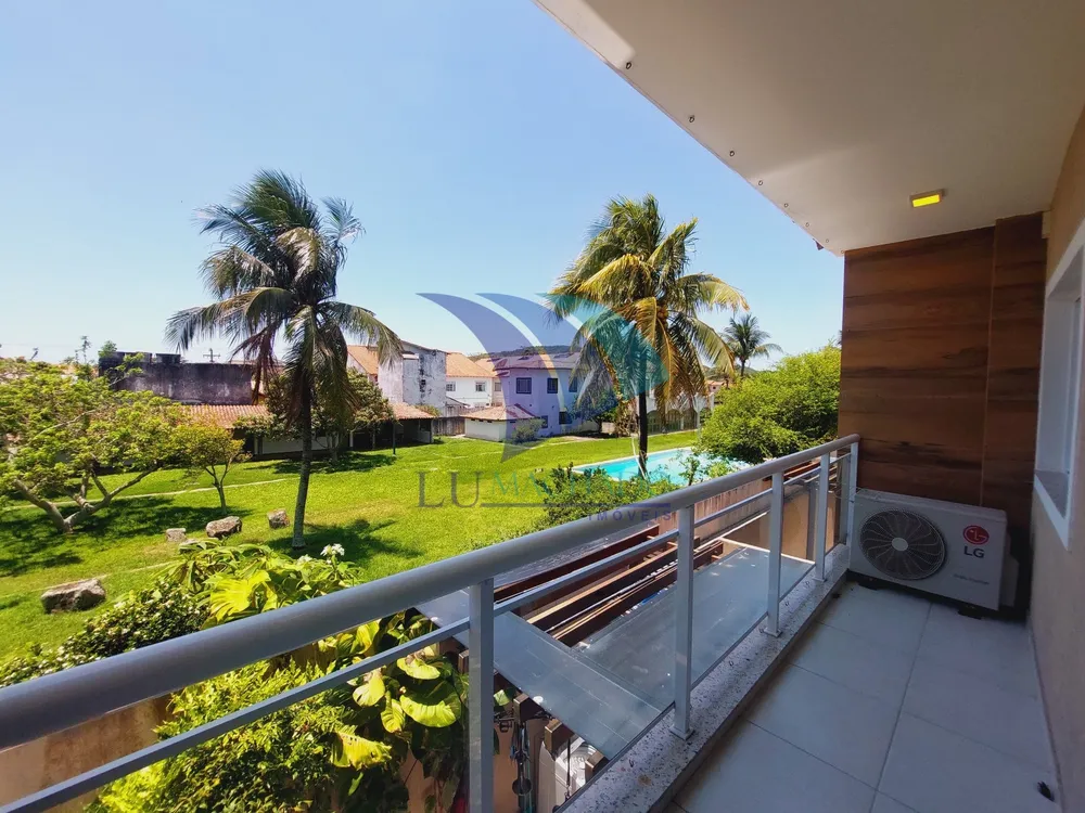 Apartamento, 1 quarto, 5813 m² - Foto 54