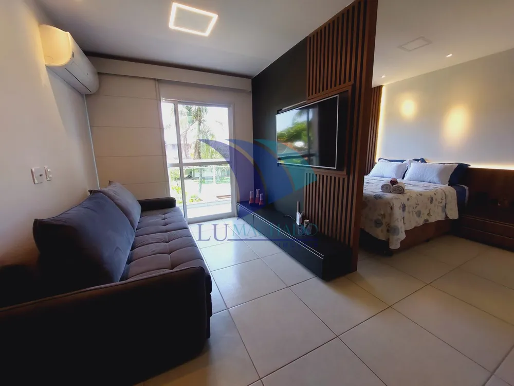 Apartamento, 1 quarto, 5813 m² - Foto 57
