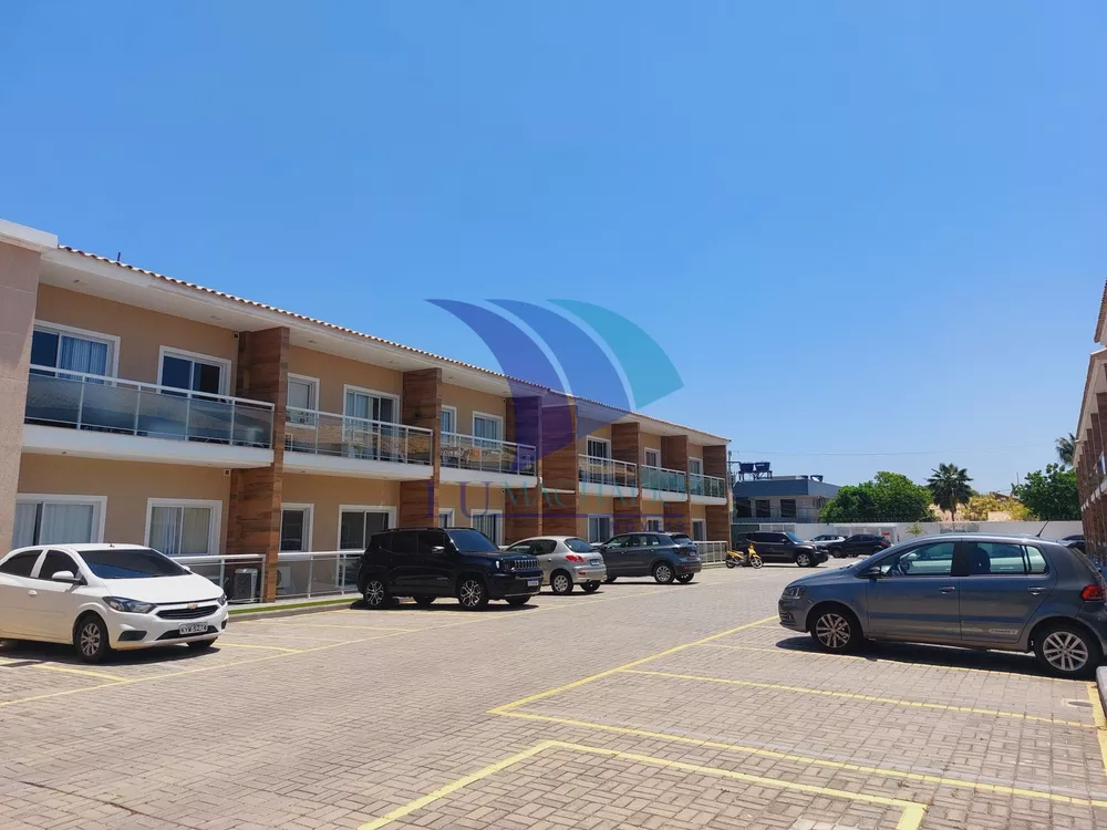 Apartamento, 1 quarto, 5813 m² - Foto 20