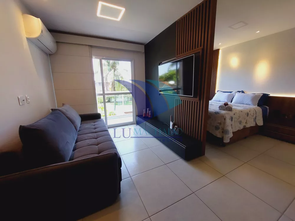 Apartamento, 1 quarto, 5813 m² - Foto 7