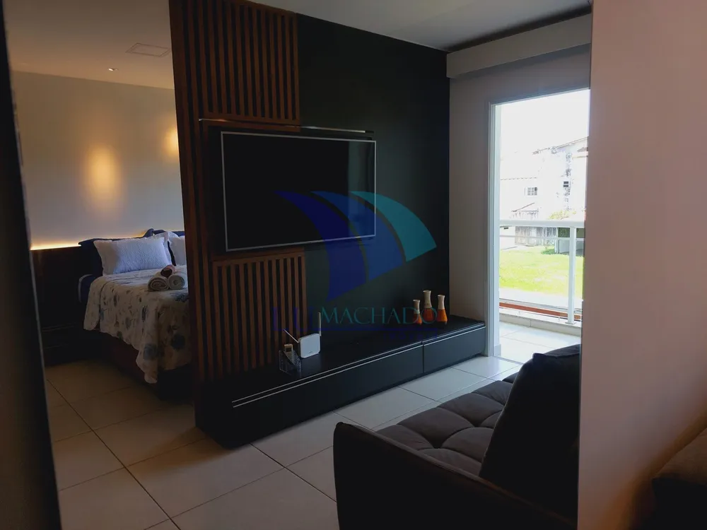 Apartamento, 1 quarto, 5813 m² - Foto 52
