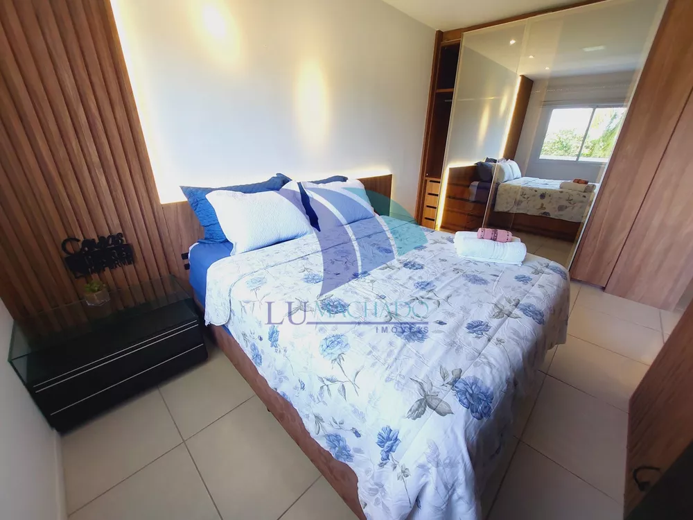 Apartamento, 1 quarto, 5813 m² - Foto 16