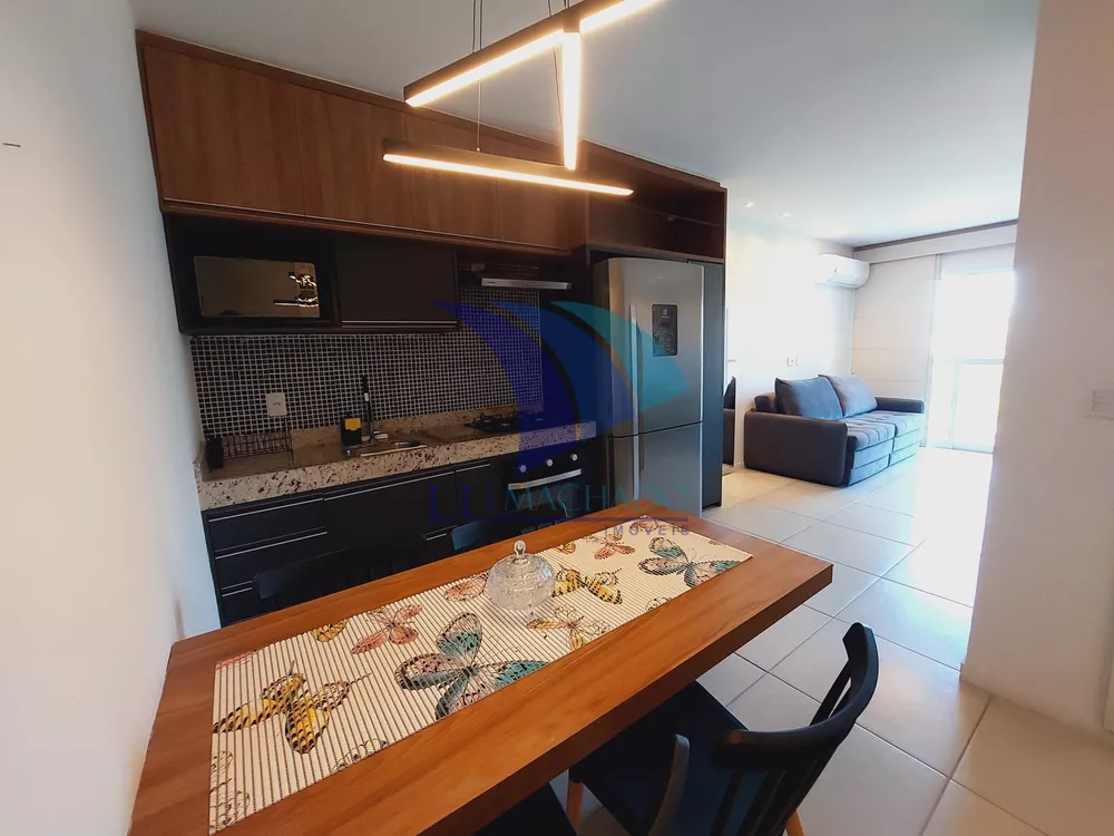 Apartamento, 1 quarto, 5813 m² - Foto 22