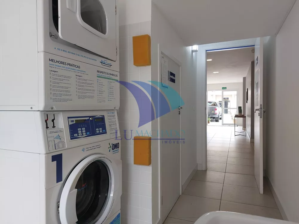 Apartamento, 1 quarto, 5813 m² - Foto 2