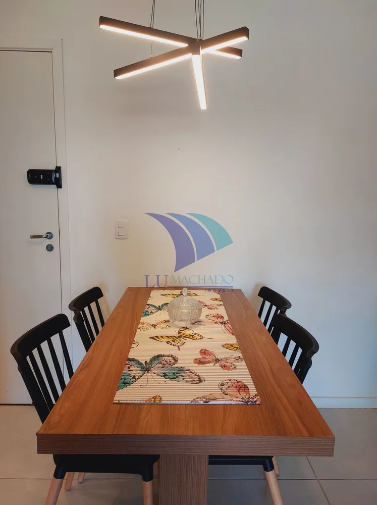 Apartamento, 1 quarto, 5813 m² - Foto 31