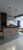 Casa, 4 quartos, 209 m² - Foto 2