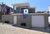 Casa, 4 quartos, 209 m² - Foto 4