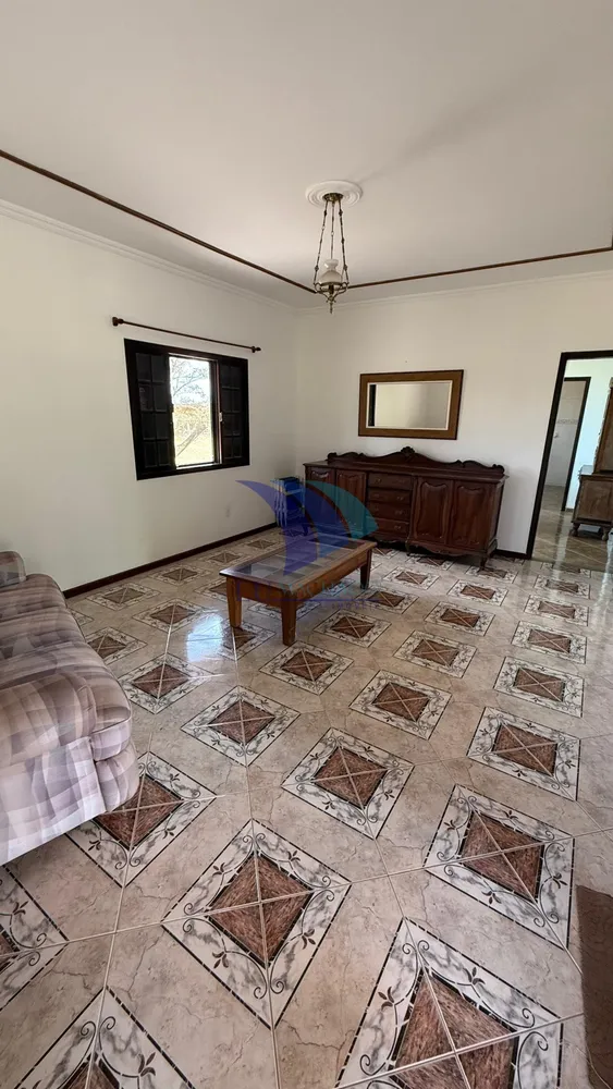 Casa, 3 quartos, 300 m² - Foto 20