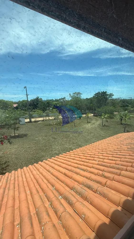 Casa, 3 quartos, 300 m² - Foto 39