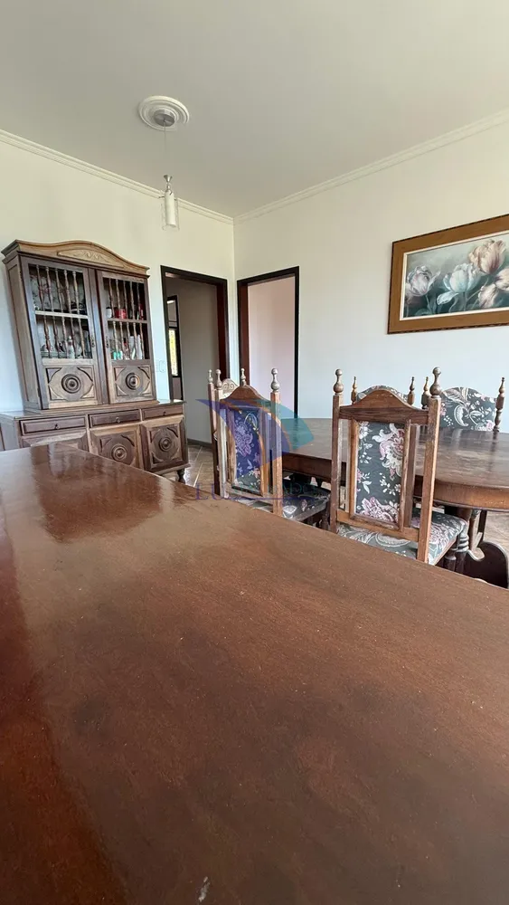 Casa, 3 quartos, 300 m² - Foto 19