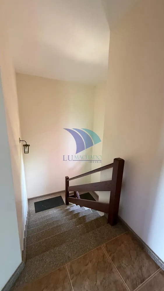 Casa, 3 quartos, 300 m² - Foto 41