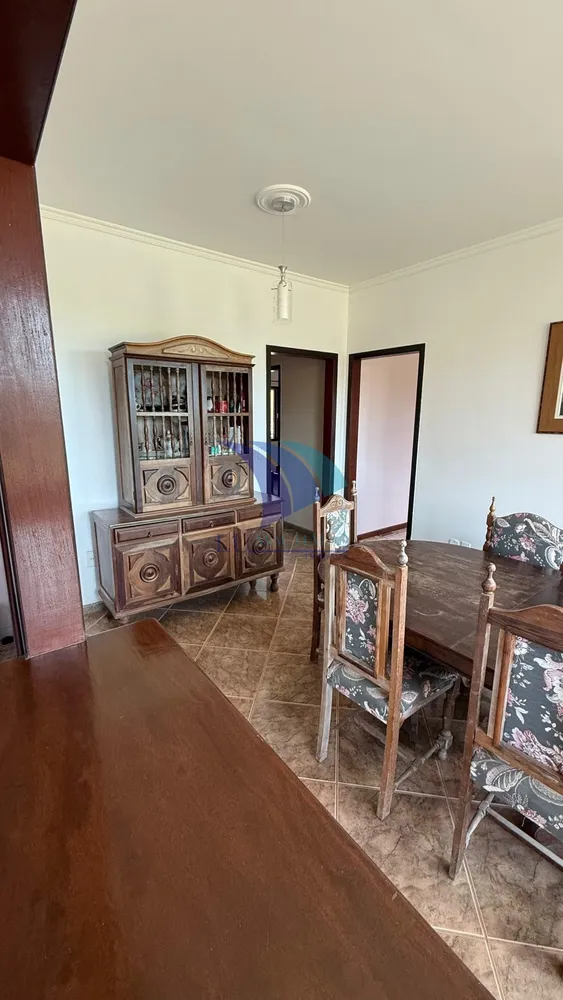 Casa, 3 quartos, 300 m² - Foto 30