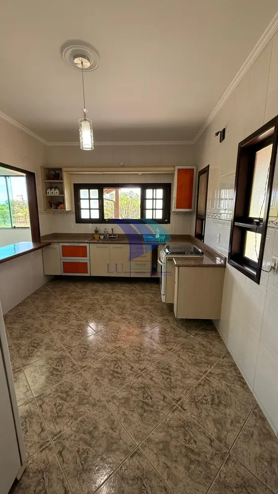 Casa, 3 quartos, 300 m² - Foto 32
