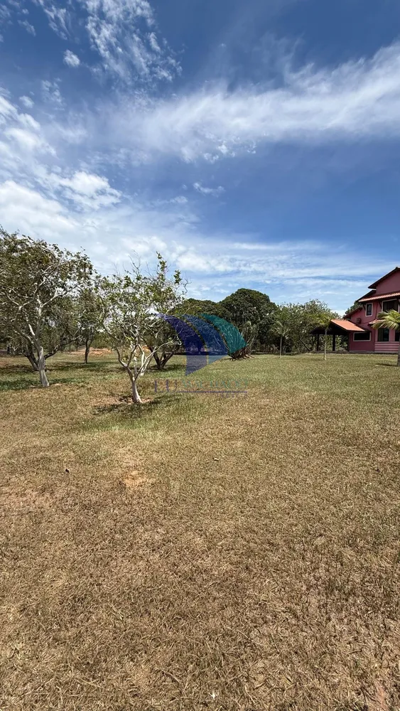 Casa, 3 quartos, 300 m² - Foto 10