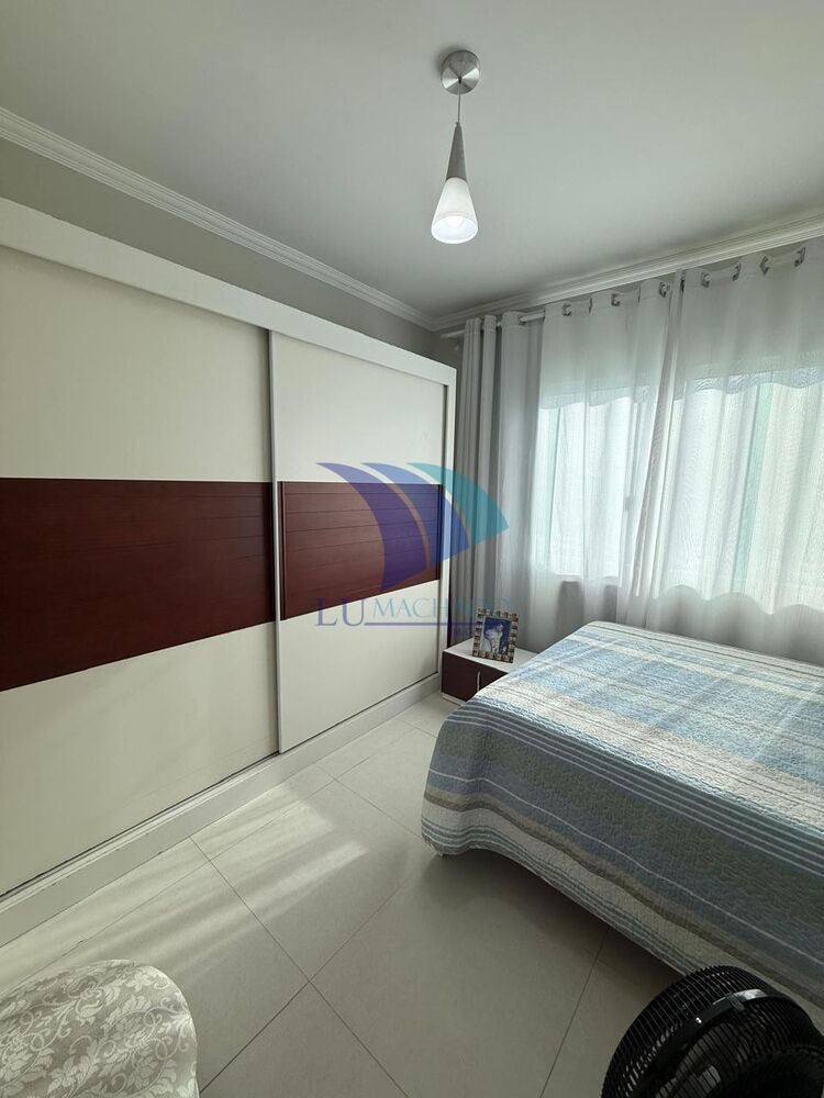 Casa à venda e aluguel com 3 quartos, 140m² - Foto 38