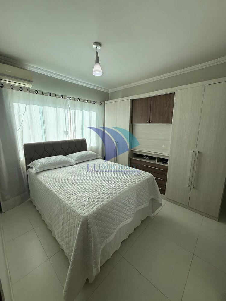 Casa à venda e aluguel com 3 quartos, 140m² - Foto 46