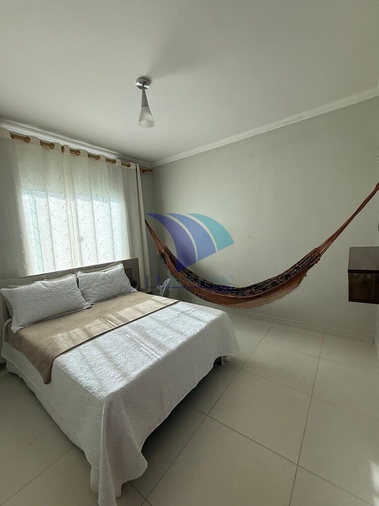 Casa à venda e aluguel com 3 quartos, 140m² - Foto 40