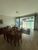 Casa, 3 quartos, 140 m² - Foto 13