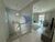 Casa, 3 quartos, 140 m² - Foto 21