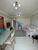 Casa, 3 quartos, 140 m² - Foto 27