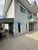 Casa, 3 quartos, 140 m² - Foto 1