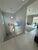 Casa, 3 quartos, 140 m² - Foto 24