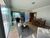 Casa, 3 quartos, 140 m² - Foto 11