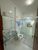 Casa, 3 quartos, 140 m² - Foto 47
