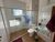 Casa, 3 quartos, 140 m² - Foto 43