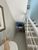 Casa, 3 quartos, 140 m² - Foto 18