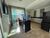 Casa, 3 quartos, 140 m² - Foto 9