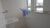 Cobertura, 3 quartos, 200 m² - Foto 3