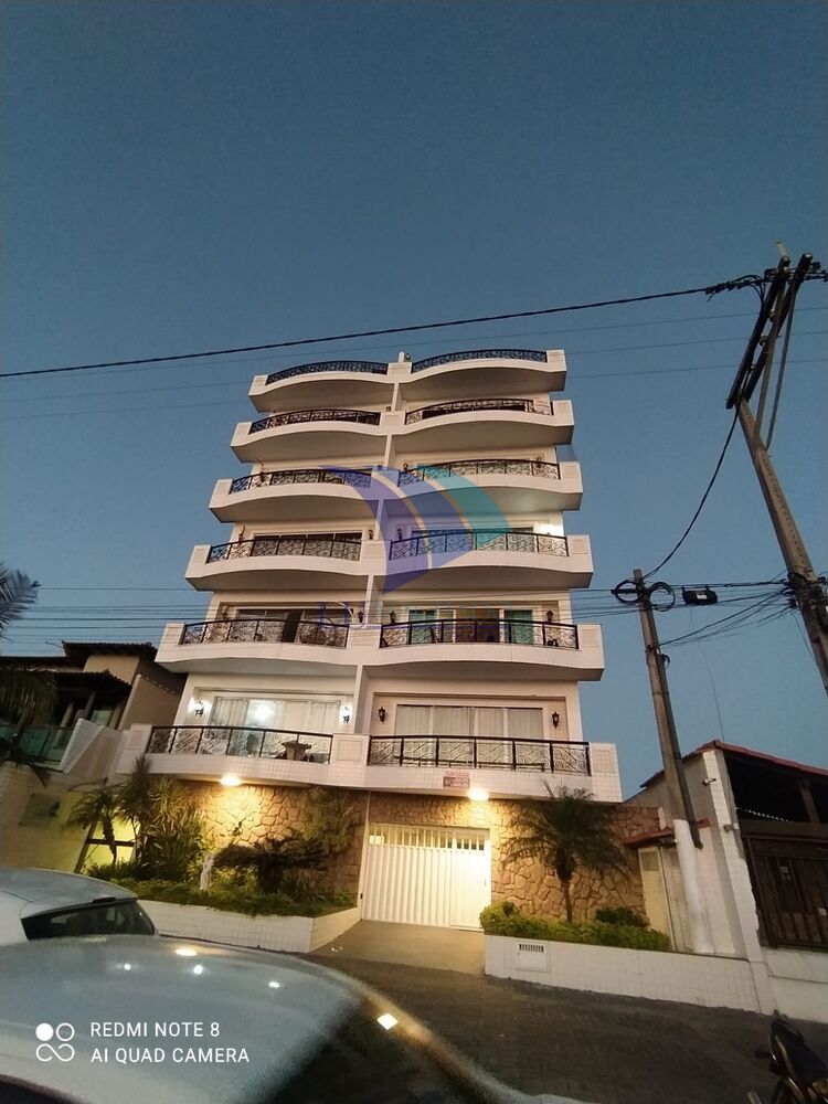 Apartamento, 2 quartos, 90 m² - Foto 10