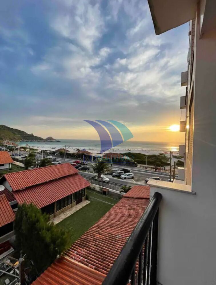 Apartamento, 2 quartos, 90 m² - Foto 1