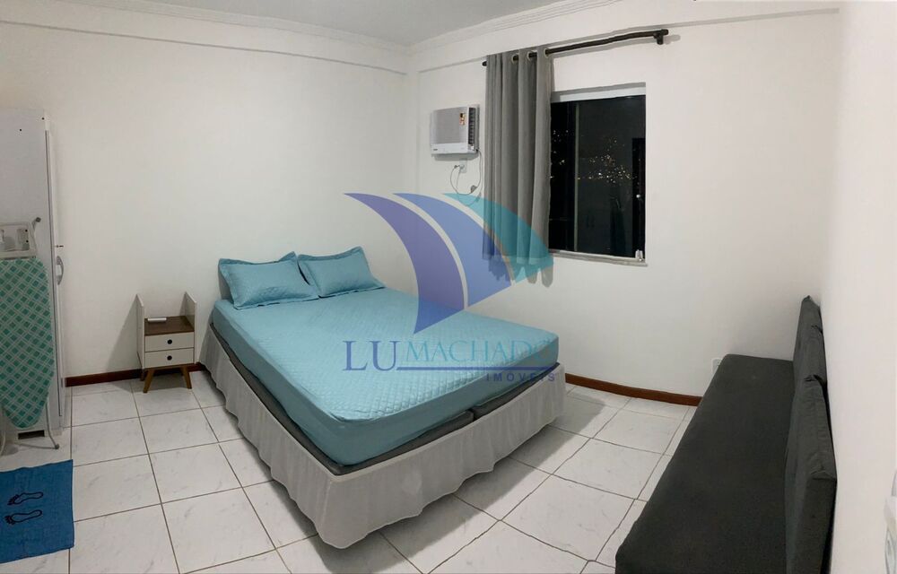 Apartamento, 2 quartos, 90 m² - Foto 3