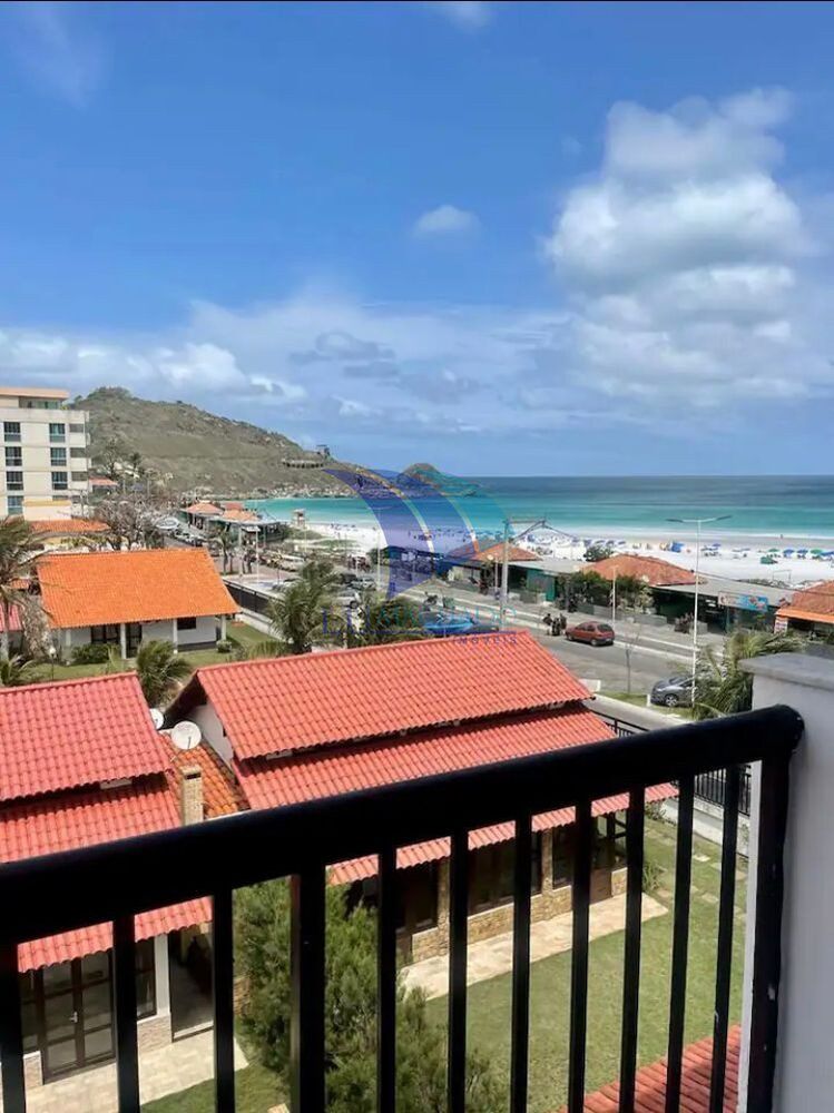 Apartamento, 2 quartos, 90 m² - Foto 9