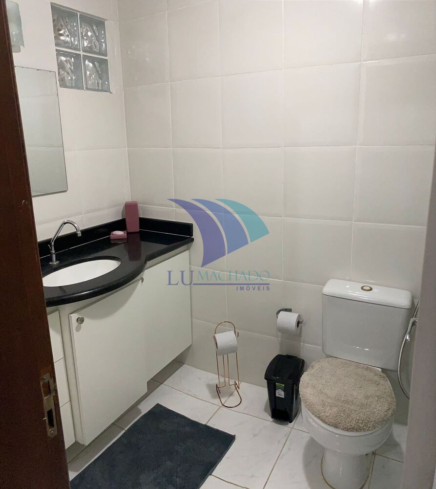 Apartamento, 2 quartos, 90 m² - Foto 4