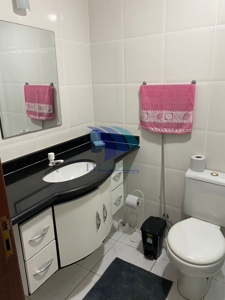 Apartamento, 2 quartos, 90 m² - Foto 2